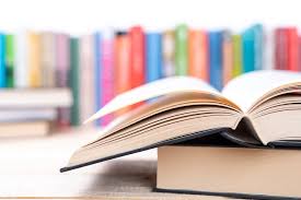 LIBRI DI TESTO