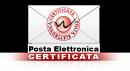 Posta Elettronica Certificata
