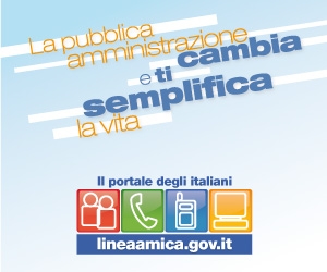 LineaAmica
