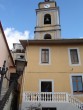 Campanile Chiesa San Nicola di Bari