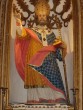 San Nicola di Bari (Protettore)